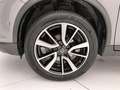 Nissan X-Trail 1.3 DIG-T Tekna 2WD DCT Grigio - thumbnail 8