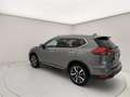 Nissan X-Trail 1.3 DIG-T Tekna 2WD DCT Grigio - thumbnail 4
