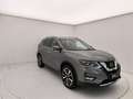 Nissan X-Trail 1.3 DIG-T Tekna 2WD DCT Grigio - thumbnail 7
