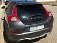 Volvo C30 C30 1.6D DRIVe Momentum Momentum Negro - thumbnail 2