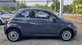 Fiat 500 1.2 Lounge Km. 26000 Grigio - thumbnail 6