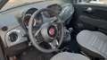 Fiat 500 1.2 Lounge Km. 26000 Grigio - thumbnail 10