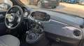 Fiat 500 1.2 Lounge Km. 26000 Grigio - thumbnail 15