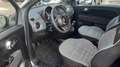 Fiat 500 1.2 Lounge Km. 26000 Grigio - thumbnail 9