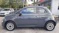 Fiat 500 1.2 Lounge Km. 26000 Grigio - thumbnail 2