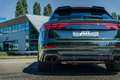 Audi Q8 60 TFSI e 557pk quattro ABT Aero Competition | Aud Groen - thumbnail 30
