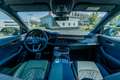 Audi Q8 60 TFSI e 557pk quattro ABT Aero Competition | Aud Groen - thumbnail 7