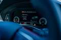 Audi Q8 60 TFSI e 557pk quattro ABT Aero Competition | Aud Groen - thumbnail 17