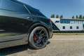 Audi Q8 60 TFSI e 557pk quattro ABT Aero Competition | Aud Groen - thumbnail 44