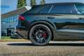 Audi Q8 60 TFSI e 557pk quattro ABT Aero Competition | Aud Groen - thumbnail 35