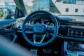 Audi Q8 60 TFSI e 557pk quattro ABT Aero Competition | Aud Groen - thumbnail 8