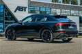 Audi Q8 60 TFSI e 557pk quattro ABT Aero Competition | Aud Groen - thumbnail 43