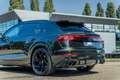 Audi Q8 60 TFSI e 557pk quattro ABT Aero Competition | Aud Groen - thumbnail 46