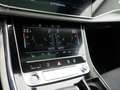 Audi Q7 55 e quattro S line PANO AHK NAVI VIRT ACC Schwarz - thumbnail 10