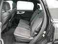Audi Q7 55 e quattro S line PANO AHK NAVI VIRT ACC Noir - thumbnail 13