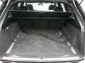 Audi Q7 55 e quattro S line PANO AHK NAVI VIRT ACC Schwarz - thumbnail 14