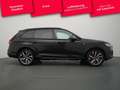 Audi Q7 55 e quattro S line PANO AHK NAVI VIRT ACC Noir - thumbnail 2