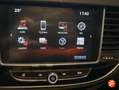 Opel Mokka X 1.4T S&S Excellence 4x2 Blanco - thumbnail 16