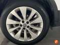 Opel Mokka X 1.4T S&S Excellence 4x2 Blanco - thumbnail 30