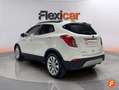 Opel Mokka X 1.4T S&S Excellence 4x2 Blanco - thumbnail 5