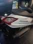 SYM Maxsym 400i Moto 400cc Blanc - thumbnail 5