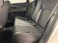 SEAT Leon 1.6TDI CR S&S Reference 110 Blanco - thumbnail 20