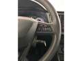 SEAT Leon 1.6TDI CR S&S Reference 110 Blanco - thumbnail 18