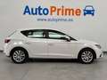 SEAT Leon 1.6TDI CR S&S Reference 110 Blanco - thumbnail 3