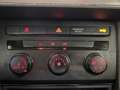 SEAT Leon 1.6TDI CR S&S Reference 110 Blanco - thumbnail 14