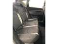 SEAT Leon 1.6TDI CR S&S Reference 110 Blanco - thumbnail 19