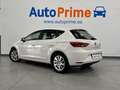 SEAT Leon 1.6TDI CR S&S Reference 110 Blanco - thumbnail 4