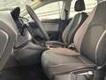 SEAT Leon 1.6TDI CR S&S Reference 110 Blanco - thumbnail 11