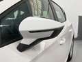 SEAT Leon 1.6TDI CR S&S Reference 110 Blanco - thumbnail 22