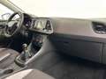 SEAT Leon 1.6TDI CR S&S Reference 110 Blanco - thumbnail 12