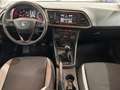 SEAT Leon 1.6TDI CR S&S Reference 110 Blanco - thumbnail 9