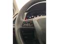 SEAT Leon 1.6TDI CR S&S Reference 110 Blanco - thumbnail 17