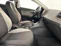 SEAT Leon 1.6TDI CR S&S Reference 110 Blanco - thumbnail 10