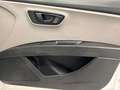 SEAT Leon 1.6TDI CR S&S Reference 110 Blanco - thumbnail 21
