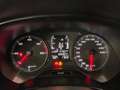 SEAT Leon 1.6TDI CR S&S Reference 110 Blanco - thumbnail 15
