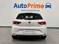 SEAT Leon 1.6TDI CR S&S Reference 110 Blanco - thumbnail 8