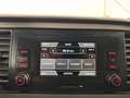 SEAT Leon 1.6TDI CR S&S Reference 110 Blanco - thumbnail 13
