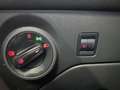 SEAT Leon 1.6TDI CR S&S Reference 110 Blanco - thumbnail 16