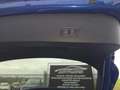 Audi A6 AVANT 3.0 TDi V6 Quattro S tronic EXPORT/MARCHAND Bleu - thumbnail 17