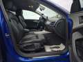 Audi A6 AVANT 3.0 TDi V6 Quattro S tronic EXPORT/MARCHAND Bleu - thumbnail 4