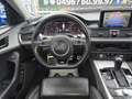 Audi A6 AVANT 3.0 TDi V6 Quattro S tronic EXPORT/MARCHAND Bleu - thumbnail 9