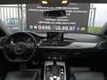 Audi A6 AVANT 3.0 TDi V6 Quattro S tronic EXPORT/MARCHAND Bleu - thumbnail 11