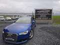 Audi A6 AVANT 3.0 TDi V6 Quattro S tronic EXPORT/MARCHAND Bleu - thumbnail 1
