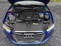 Audi A6 AVANT 3.0 TDi V6 Quattro S tronic EXPORT/MARCHAND Bleu - thumbnail 19