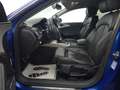 Audi A6 AVANT 3.0 TDi V6 Quattro S tronic EXPORT/MARCHAND Bleu - thumbnail 7