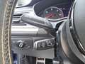 Audi A6 AVANT 3.0 TDi V6 Quattro S tronic EXPORT/MARCHAND Bleu - thumbnail 12